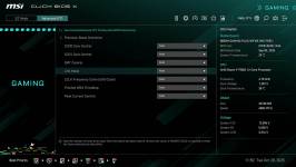 MSI B850M GAMING PLUS WIFI6E-2